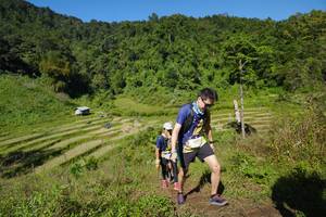 BIB: 3402
                            <button type="button" onclick="openModal(19097110)" class="btn btn-primary btn-sm float-right btn-popup" data-toggle="modal" data-target=".modal-high-quality">
                        <i class="fas fa-shopping-cart"></i> Add to Cart
                    </button>
                                            <button type="button" onclick="isThisMe(19097110, true)" class="btn btn-success btn-sm float-right btn-popup btn-isme hidden" data-toggle="tooltip" data-placement="bottom" title="นี่คือรูปของคุณใช่ไหม คลิกที่นี่เพื่อเอาเข้าอัลบั้ม">
                        <i class="fas fa-plus"></i> Add to album
                    </button>
                    <button type="button" onclick="isThisMe(19097110, false)" class="btn btn-warning btn-sm float-right btn-popup btn-isnotme hidden">
                        <i class="fas fa-ban"></i> Remove from album
                    </button>