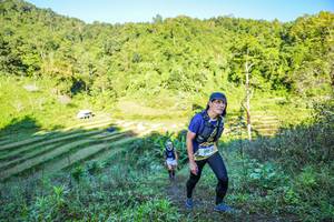 BIB: 
                            <button type="button" onclick="openModal(19348240)" class="btn btn-primary btn-sm float-right btn-popup" data-toggle="modal" data-target=".modal-high-quality">
                        <i class="fas fa-shopping-cart"></i> Add to Cart
                    </button>
                                            <button type="button" onclick="isThisMe(19348240, true)" class="btn btn-success btn-sm float-right btn-popup btn-isme hidden" data-toggle="tooltip" data-placement="bottom" title="นี่คือรูปของคุณใช่ไหม คลิกที่นี่เพื่อเอาเข้าอัลบั้ม">
                        <i class="fas fa-plus"></i> Add to album
                    </button>
                    <button type="button" onclick="isThisMe(19348240, false)" class="btn btn-warning btn-sm float-right btn-popup btn-isnotme hidden">
                        <i class="fas fa-ban"></i> Remove from album
                    </button>