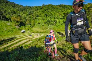 BIB: 
                            <button type="button" onclick="openModal(19350353)" class="btn btn-primary btn-sm float-right btn-popup" data-toggle="modal" data-target=".modal-high-quality">
                        <i class="fas fa-shopping-cart"></i> Add to Cart
                    </button>
                                            <button type="button" onclick="isThisMe(19350353, true)" class="btn btn-success btn-sm float-right btn-popup btn-isme hidden" data-toggle="tooltip" data-placement="bottom" title="นี่คือรูปของคุณใช่ไหม คลิกที่นี่เพื่อเอาเข้าอัลบั้ม">
                        <i class="fas fa-plus"></i> Add to album
                    </button>
                    <button type="button" onclick="isThisMe(19350353, false)" class="btn btn-warning btn-sm float-right btn-popup btn-isnotme hidden">
                        <i class="fas fa-ban"></i> Remove from album
                    </button>