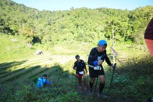 BIB: 
                            <button type="button" onclick="openModal(19083095)" class="btn btn-primary btn-sm float-right btn-popup" data-toggle="modal" data-target=".modal-high-quality">
                        <i class="fas fa-shopping-cart"></i> Add to Cart
                    </button>
                                            <button type="button" onclick="isThisMe(19083095, true)" class="btn btn-success btn-sm float-right btn-popup btn-isme hidden" data-toggle="tooltip" data-placement="bottom" title="นี่คือรูปของคุณใช่ไหม คลิกที่นี่เพื่อเอาเข้าอัลบั้ม">
                        <i class="fas fa-plus"></i> Add to album
                    </button>
                    <button type="button" onclick="isThisMe(19083095, false)" class="btn btn-warning btn-sm float-right btn-popup btn-isnotme hidden">
                        <i class="fas fa-ban"></i> Remove from album
                    </button>