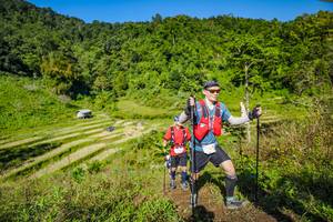 BIB: 
                            <button type="button" onclick="openModal(19351788)" class="btn btn-primary btn-sm float-right btn-popup" data-toggle="modal" data-target=".modal-high-quality">
                        <i class="fas fa-shopping-cart"></i> Add to Cart
                    </button>
                                            <button type="button" onclick="isThisMe(19351788, true)" class="btn btn-success btn-sm float-right btn-popup btn-isme hidden" data-toggle="tooltip" data-placement="bottom" title="นี่คือรูปของคุณใช่ไหม คลิกที่นี่เพื่อเอาเข้าอัลบั้ม">
                        <i class="fas fa-plus"></i> Add to album
                    </button>
                    <button type="button" onclick="isThisMe(19351788, false)" class="btn btn-warning btn-sm float-right btn-popup btn-isnotme hidden">
                        <i class="fas fa-ban"></i> Remove from album
                    </button>