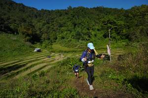 BIB: 
                            <button type="button" onclick="openModal(19084282)" class="btn btn-primary btn-sm float-right btn-popup" data-toggle="modal" data-target=".modal-high-quality">
                        <i class="fas fa-shopping-cart"></i> Add to Cart
                    </button>
                                            <button type="button" onclick="isThisMe(19084282, true)" class="btn btn-success btn-sm float-right btn-popup btn-isme hidden" data-toggle="tooltip" data-placement="bottom" title="นี่คือรูปของคุณใช่ไหม คลิกที่นี่เพื่อเอาเข้าอัลบั้ม">
                        <i class="fas fa-plus"></i> Add to album
                    </button>
                    <button type="button" onclick="isThisMe(19084282, false)" class="btn btn-warning btn-sm float-right btn-popup btn-isnotme hidden">
                        <i class="fas fa-ban"></i> Remove from album
                    </button>