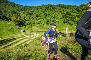 BIB: 1034
                            <button type="button" onclick="openModal(19351493)" class="btn btn-primary btn-sm float-right btn-popup" data-toggle="modal" data-target=".modal-high-quality">
                        <i class="fas fa-shopping-cart"></i> Add to Cart
                    </button>
                                            <button type="button" onclick="isThisMe(19351493, true)" class="btn btn-success btn-sm float-right btn-popup btn-isme hidden" data-toggle="tooltip" data-placement="bottom" title="นี่คือรูปของคุณใช่ไหม คลิกที่นี่เพื่อเอาเข้าอัลบั้ม">
                        <i class="fas fa-plus"></i> Add to album
                    </button>
                    <button type="button" onclick="isThisMe(19351493, false)" class="btn btn-warning btn-sm float-right btn-popup btn-isnotme hidden">
                        <i class="fas fa-ban"></i> Remove from album
                    </button>