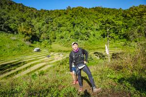 BIB: 
                            <button type="button" onclick="openModal(19351299)" class="btn btn-primary btn-sm float-right btn-popup" data-toggle="modal" data-target=".modal-high-quality">
                        <i class="fas fa-shopping-cart"></i> Add to Cart
                    </button>
                                            <button type="button" onclick="isThisMe(19351299, true)" class="btn btn-success btn-sm float-right btn-popup btn-isme hidden" data-toggle="tooltip" data-placement="bottom" title="นี่คือรูปของคุณใช่ไหม คลิกที่นี่เพื่อเอาเข้าอัลบั้ม">
                        <i class="fas fa-plus"></i> Add to album
                    </button>
                    <button type="button" onclick="isThisMe(19351299, false)" class="btn btn-warning btn-sm float-right btn-popup btn-isnotme hidden">
                        <i class="fas fa-ban"></i> Remove from album
                    </button>