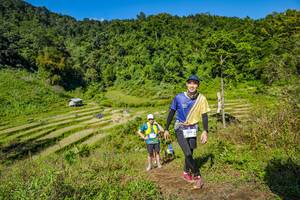 BIB: 
                            <button type="button" onclick="openModal(19345279)" class="btn btn-primary btn-sm float-right btn-popup" data-toggle="modal" data-target=".modal-high-quality">
                        <i class="fas fa-shopping-cart"></i> Add to Cart
                    </button>
                                            <button type="button" onclick="isThisMe(19345279, true)" class="btn btn-success btn-sm float-right btn-popup btn-isme hidden" data-toggle="tooltip" data-placement="bottom" title="นี่คือรูปของคุณใช่ไหม คลิกที่นี่เพื่อเอาเข้าอัลบั้ม">
                        <i class="fas fa-plus"></i> Add to album
                    </button>
                    <button type="button" onclick="isThisMe(19345279, false)" class="btn btn-warning btn-sm float-right btn-popup btn-isnotme hidden">
                        <i class="fas fa-ban"></i> Remove from album
                    </button>