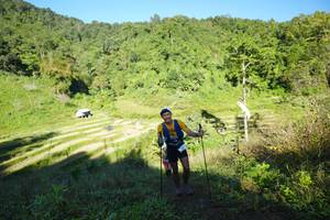 BIB: 
                            <button type="button" onclick="openModal(19087447)" class="btn btn-primary btn-sm float-right btn-popup" data-toggle="modal" data-target=".modal-high-quality">
                        <i class="fas fa-shopping-cart"></i> Add to Cart
                    </button>
                                            <button type="button" onclick="isThisMe(19087447, true)" class="btn btn-success btn-sm float-right btn-popup btn-isme hidden" data-toggle="tooltip" data-placement="bottom" title="นี่คือรูปของคุณใช่ไหม คลิกที่นี่เพื่อเอาเข้าอัลบั้ม">
                        <i class="fas fa-plus"></i> Add to album
                    </button>
                    <button type="button" onclick="isThisMe(19087447, false)" class="btn btn-warning btn-sm float-right btn-popup btn-isnotme hidden">
                        <i class="fas fa-ban"></i> Remove from album
                    </button>