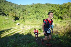 BIB: 210, 
                            <button type="button" onclick="openModal(19088302)" class="btn btn-primary btn-sm float-right btn-popup" data-toggle="modal" data-target=".modal-high-quality">
                        <i class="fas fa-shopping-cart"></i> Add to Cart
                    </button>
                                            <button type="button" onclick="isThisMe(19088302, true)" class="btn btn-success btn-sm float-right btn-popup btn-isme hidden" data-toggle="tooltip" data-placement="bottom" title="นี่คือรูปของคุณใช่ไหม คลิกที่นี่เพื่อเอาเข้าอัลบั้ม">
                        <i class="fas fa-plus"></i> Add to album
                    </button>
                    <button type="button" onclick="isThisMe(19088302, false)" class="btn btn-warning btn-sm float-right btn-popup btn-isnotme hidden">
                        <i class="fas fa-ban"></i> Remove from album
                    </button>