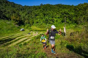 BIB: 1005
                            <button type="button" onclick="openModal(19352710)" class="btn btn-primary btn-sm float-right btn-popup" data-toggle="modal" data-target=".modal-high-quality">
                        <i class="fas fa-shopping-cart"></i> Add to Cart
                    </button>
                                            <button type="button" onclick="isThisMe(19352710, true)" class="btn btn-success btn-sm float-right btn-popup btn-isme hidden" data-toggle="tooltip" data-placement="bottom" title="นี่คือรูปของคุณใช่ไหม คลิกที่นี่เพื่อเอาเข้าอัลบั้ม">
                        <i class="fas fa-plus"></i> Add to album
                    </button>
                    <button type="button" onclick="isThisMe(19352710, false)" class="btn btn-warning btn-sm float-right btn-popup btn-isnotme hidden">
                        <i class="fas fa-ban"></i> Remove from album
                    </button>