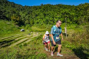 BIB: 2819
                            <button type="button" onclick="openModal(19344353)" class="btn btn-primary btn-sm float-right btn-popup" data-toggle="modal" data-target=".modal-high-quality">
                        <i class="fas fa-shopping-cart"></i> Add to Cart
                    </button>
                                            <button type="button" onclick="isThisMe(19344353, true)" class="btn btn-success btn-sm float-right btn-popup btn-isme hidden" data-toggle="tooltip" data-placement="bottom" title="นี่คือรูปของคุณใช่ไหม คลิกที่นี่เพื่อเอาเข้าอัลบั้ม">
                        <i class="fas fa-plus"></i> Add to album
                    </button>
                    <button type="button" onclick="isThisMe(19344353, false)" class="btn btn-warning btn-sm float-right btn-popup btn-isnotme hidden">
                        <i class="fas fa-ban"></i> Remove from album
                    </button>