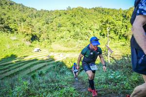 BIB: 
                            <button type="button" onclick="openModal(19348564)" class="btn btn-primary btn-sm float-right btn-popup" data-toggle="modal" data-target=".modal-high-quality">
                        <i class="fas fa-shopping-cart"></i> Add to Cart
                    </button>
                                            <button type="button" onclick="isThisMe(19348564, true)" class="btn btn-success btn-sm float-right btn-popup btn-isme hidden" data-toggle="tooltip" data-placement="bottom" title="นี่คือรูปของคุณใช่ไหม คลิกที่นี่เพื่อเอาเข้าอัลบั้ม">
                        <i class="fas fa-plus"></i> Add to album
                    </button>
                    <button type="button" onclick="isThisMe(19348564, false)" class="btn btn-warning btn-sm float-right btn-popup btn-isnotme hidden">
                        <i class="fas fa-ban"></i> Remove from album
                    </button>