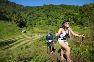 BIB: 
                            <button type="button" onclick="openModal(19079434)" class="btn btn-primary btn-sm float-right btn-popup" data-toggle="modal" data-target=".modal-high-quality">
                        <i class="fas fa-shopping-cart"></i> Add to Cart
                    </button>
                                            <button type="button" onclick="isThisMe(19079434, true)" class="btn btn-success btn-sm float-right btn-popup btn-isme hidden" data-toggle="tooltip" data-placement="bottom" title="นี่คือรูปของคุณใช่ไหม คลิกที่นี่เพื่อเอาเข้าอัลบั้ม">
                        <i class="fas fa-plus"></i> Add to album
                    </button>
                    <button type="button" onclick="isThisMe(19079434, false)" class="btn btn-warning btn-sm float-right btn-popup btn-isnotme hidden">
                        <i class="fas fa-ban"></i> Remove from album
                    </button>