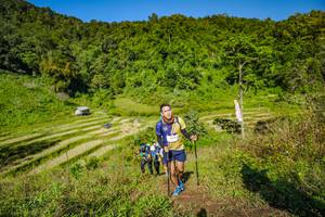 BIB: 
                            <button type="button" onclick="openModal(19352076)" class="btn btn-primary btn-sm float-right btn-popup" data-toggle="modal" data-target=".modal-high-quality">
                        <i class="fas fa-shopping-cart"></i> Add to Cart
                    </button>
                                            <button type="button" onclick="isThisMe(19352076, true)" class="btn btn-success btn-sm float-right btn-popup btn-isme hidden" data-toggle="tooltip" data-placement="bottom" title="นี่คือรูปของคุณใช่ไหม คลิกที่นี่เพื่อเอาเข้าอัลบั้ม">
                        <i class="fas fa-plus"></i> Add to album
                    </button>
                    <button type="button" onclick="isThisMe(19352076, false)" class="btn btn-warning btn-sm float-right btn-popup btn-isnotme hidden">
                        <i class="fas fa-ban"></i> Remove from album
                    </button>