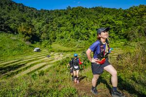 BIB: 
                            <button type="button" onclick="openModal(19352891)" class="btn btn-primary btn-sm float-right btn-popup" data-toggle="modal" data-target=".modal-high-quality">
                        <i class="fas fa-shopping-cart"></i> Add to Cart
                    </button>
                                            <button type="button" onclick="isThisMe(19352891, true)" class="btn btn-success btn-sm float-right btn-popup btn-isme hidden" data-toggle="tooltip" data-placement="bottom" title="นี่คือรูปของคุณใช่ไหม คลิกที่นี่เพื่อเอาเข้าอัลบั้ม">
                        <i class="fas fa-plus"></i> Add to album
                    </button>
                    <button type="button" onclick="isThisMe(19352891, false)" class="btn btn-warning btn-sm float-right btn-popup btn-isnotme hidden">
                        <i class="fas fa-ban"></i> Remove from album
                    </button>