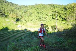 BIB: 
                            <button type="button" onclick="openModal(19075789)" class="btn btn-primary btn-sm float-right btn-popup" data-toggle="modal" data-target=".modal-high-quality">
                        <i class="fas fa-shopping-cart"></i> Add to Cart
                    </button>
                                            <button type="button" onclick="isThisMe(19075789, true)" class="btn btn-success btn-sm float-right btn-popup btn-isme hidden" data-toggle="tooltip" data-placement="bottom" title="นี่คือรูปของคุณใช่ไหม คลิกที่นี่เพื่อเอาเข้าอัลบั้ม">
                        <i class="fas fa-plus"></i> Add to album
                    </button>
                    <button type="button" onclick="isThisMe(19075789, false)" class="btn btn-warning btn-sm float-right btn-popup btn-isnotme hidden">
                        <i class="fas fa-ban"></i> Remove from album
                    </button>