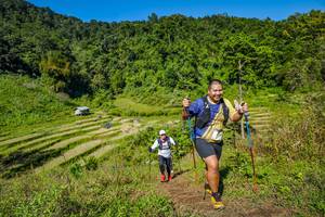 BIB: 
                            <button type="button" onclick="openModal(19345008)" class="btn btn-primary btn-sm float-right btn-popup" data-toggle="modal" data-target=".modal-high-quality">
                        <i class="fas fa-shopping-cart"></i> Add to Cart
                    </button>
                                            <button type="button" onclick="isThisMe(19345008, true)" class="btn btn-success btn-sm float-right btn-popup btn-isme hidden" data-toggle="tooltip" data-placement="bottom" title="นี่คือรูปของคุณใช่ไหม คลิกที่นี่เพื่อเอาเข้าอัลบั้ม">
                        <i class="fas fa-plus"></i> Add to album
                    </button>
                    <button type="button" onclick="isThisMe(19345008, false)" class="btn btn-warning btn-sm float-right btn-popup btn-isnotme hidden">
                        <i class="fas fa-ban"></i> Remove from album
                    </button>