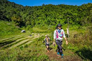 BIB: 
                            <button type="button" onclick="openModal(19352972)" class="btn btn-primary btn-sm float-right btn-popup" data-toggle="modal" data-target=".modal-high-quality">
                        <i class="fas fa-shopping-cart"></i> Add to Cart
                    </button>
                                            <button type="button" onclick="isThisMe(19352972, true)" class="btn btn-success btn-sm float-right btn-popup btn-isme hidden" data-toggle="tooltip" data-placement="bottom" title="นี่คือรูปของคุณใช่ไหม คลิกที่นี่เพื่อเอาเข้าอัลบั้ม">
                        <i class="fas fa-plus"></i> Add to album
                    </button>
                    <button type="button" onclick="isThisMe(19352972, false)" class="btn btn-warning btn-sm float-right btn-popup btn-isnotme hidden">
                        <i class="fas fa-ban"></i> Remove from album
                    </button>