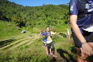 BIB: 
                            <button type="button" onclick="openModal(19103343)" class="btn btn-primary btn-sm float-right btn-popup" data-toggle="modal" data-target=".modal-high-quality">
                        <i class="fas fa-shopping-cart"></i> Add to Cart
                    </button>
                                            <button type="button" onclick="isThisMe(19103343, true)" class="btn btn-success btn-sm float-right btn-popup btn-isme hidden" data-toggle="tooltip" data-placement="bottom" title="นี่คือรูปของคุณใช่ไหม คลิกที่นี่เพื่อเอาเข้าอัลบั้ม">
                        <i class="fas fa-plus"></i> Add to album
                    </button>
                    <button type="button" onclick="isThisMe(19103343, false)" class="btn btn-warning btn-sm float-right btn-popup btn-isnotme hidden">
                        <i class="fas fa-ban"></i> Remove from album
                    </button>