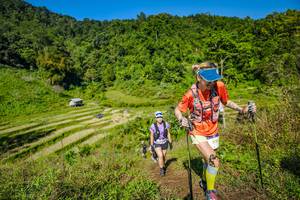 BIB: 
                            <button type="button" onclick="openModal(19352275)" class="btn btn-primary btn-sm float-right btn-popup" data-toggle="modal" data-target=".modal-high-quality">
                        <i class="fas fa-shopping-cart"></i> Add to Cart
                    </button>
                                            <button type="button" onclick="isThisMe(19352275, true)" class="btn btn-success btn-sm float-right btn-popup btn-isme hidden" data-toggle="tooltip" data-placement="bottom" title="นี่คือรูปของคุณใช่ไหม คลิกที่นี่เพื่อเอาเข้าอัลบั้ม">
                        <i class="fas fa-plus"></i> Add to album
                    </button>
                    <button type="button" onclick="isThisMe(19352275, false)" class="btn btn-warning btn-sm float-right btn-popup btn-isnotme hidden">
                        <i class="fas fa-ban"></i> Remove from album
                    </button>