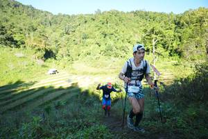 BIB: 2006
                            <button type="button" onclick="openModal(19081133)" class="btn btn-primary btn-sm float-right btn-popup" data-toggle="modal" data-target=".modal-high-quality">
                        <i class="fas fa-shopping-cart"></i> Add to Cart
                    </button>
                                            <button type="button" onclick="isThisMe(19081133, true)" class="btn btn-success btn-sm float-right btn-popup btn-isme hidden" data-toggle="tooltip" data-placement="bottom" title="นี่คือรูปของคุณใช่ไหม คลิกที่นี่เพื่อเอาเข้าอัลบั้ม">
                        <i class="fas fa-plus"></i> Add to album
                    </button>
                    <button type="button" onclick="isThisMe(19081133, false)" class="btn btn-warning btn-sm float-right btn-popup btn-isnotme hidden">
                        <i class="fas fa-ban"></i> Remove from album
                    </button>