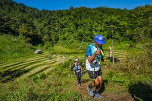 BIB: 
                            <button type="button" onclick="openModal(19344898)" class="btn btn-primary btn-sm float-right btn-popup" data-toggle="modal" data-target=".modal-high-quality">
                        <i class="fas fa-shopping-cart"></i> Add to Cart
                    </button>
                                            <button type="button" onclick="isThisMe(19344898, true)" class="btn btn-success btn-sm float-right btn-popup btn-isme hidden" data-toggle="tooltip" data-placement="bottom" title="นี่คือรูปของคุณใช่ไหม คลิกที่นี่เพื่อเอาเข้าอัลบั้ม">
                        <i class="fas fa-plus"></i> Add to album
                    </button>
                    <button type="button" onclick="isThisMe(19344898, false)" class="btn btn-warning btn-sm float-right btn-popup btn-isnotme hidden">
                        <i class="fas fa-ban"></i> Remove from album
                    </button>