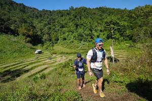 BIB: 
                            <button type="button" onclick="openModal(19096250)" class="btn btn-primary btn-sm float-right btn-popup" data-toggle="modal" data-target=".modal-high-quality">
                        <i class="fas fa-shopping-cart"></i> Add to Cart
                    </button>
                                            <button type="button" onclick="isThisMe(19096250, true)" class="btn btn-success btn-sm float-right btn-popup btn-isme hidden" data-toggle="tooltip" data-placement="bottom" title="นี่คือรูปของคุณใช่ไหม คลิกที่นี่เพื่อเอาเข้าอัลบั้ม">
                        <i class="fas fa-plus"></i> Add to album
                    </button>
                    <button type="button" onclick="isThisMe(19096250, false)" class="btn btn-warning btn-sm float-right btn-popup btn-isnotme hidden">
                        <i class="fas fa-ban"></i> Remove from album
                    </button>