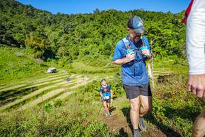 BIB: 
                            <button type="button" onclick="openModal(19351449)" class="btn btn-primary btn-sm float-right btn-popup" data-toggle="modal" data-target=".modal-high-quality">
                        <i class="fas fa-shopping-cart"></i> Add to Cart
                    </button>
                                            <button type="button" onclick="isThisMe(19351449, true)" class="btn btn-success btn-sm float-right btn-popup btn-isme hidden" data-toggle="tooltip" data-placement="bottom" title="นี่คือรูปของคุณใช่ไหม คลิกที่นี่เพื่อเอาเข้าอัลบั้ม">
                        <i class="fas fa-plus"></i> Add to album
                    </button>
                    <button type="button" onclick="isThisMe(19351449, false)" class="btn btn-warning btn-sm float-right btn-popup btn-isnotme hidden">
                        <i class="fas fa-ban"></i> Remove from album
                    </button>