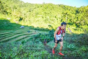 BIB: 
                            <button type="button" onclick="openModal(19347347)" class="btn btn-primary btn-sm float-right btn-popup" data-toggle="modal" data-target=".modal-high-quality">
                        <i class="fas fa-shopping-cart"></i> Add to Cart
                    </button>
                                            <button type="button" onclick="isThisMe(19347347, true)" class="btn btn-success btn-sm float-right btn-popup btn-isme hidden" data-toggle="tooltip" data-placement="bottom" title="นี่คือรูปของคุณใช่ไหม คลิกที่นี่เพื่อเอาเข้าอัลบั้ม">
                        <i class="fas fa-plus"></i> Add to album
                    </button>
                    <button type="button" onclick="isThisMe(19347347, false)" class="btn btn-warning btn-sm float-right btn-popup btn-isnotme hidden">
                        <i class="fas fa-ban"></i> Remove from album
                    </button>