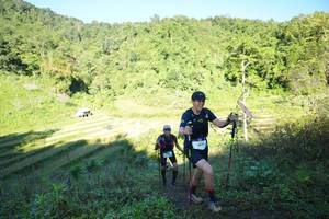 BIB: 
                            <button type="button" onclick="openModal(19082873)" class="btn btn-primary btn-sm float-right btn-popup" data-toggle="modal" data-target=".modal-high-quality">
                        <i class="fas fa-shopping-cart"></i> Add to Cart
                    </button>
                                            <button type="button" onclick="isThisMe(19082873, true)" class="btn btn-success btn-sm float-right btn-popup btn-isme hidden" data-toggle="tooltip" data-placement="bottom" title="นี่คือรูปของคุณใช่ไหม คลิกที่นี่เพื่อเอาเข้าอัลบั้ม">
                        <i class="fas fa-plus"></i> Add to album
                    </button>
                    <button type="button" onclick="isThisMe(19082873, false)" class="btn btn-warning btn-sm float-right btn-popup btn-isnotme hidden">
                        <i class="fas fa-ban"></i> Remove from album
                    </button>