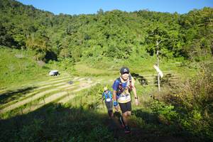 BIB: 
                            <button type="button" onclick="openModal(19091397)" class="btn btn-primary btn-sm float-right btn-popup" data-toggle="modal" data-target=".modal-high-quality">
                        <i class="fas fa-shopping-cart"></i> Add to Cart
                    </button>
                                            <button type="button" onclick="isThisMe(19091397, true)" class="btn btn-success btn-sm float-right btn-popup btn-isme hidden" data-toggle="tooltip" data-placement="bottom" title="นี่คือรูปของคุณใช่ไหม คลิกที่นี่เพื่อเอาเข้าอัลบั้ม">
                        <i class="fas fa-plus"></i> Add to album
                    </button>
                    <button type="button" onclick="isThisMe(19091397, false)" class="btn btn-warning btn-sm float-right btn-popup btn-isnotme hidden">
                        <i class="fas fa-ban"></i> Remove from album
                    </button>