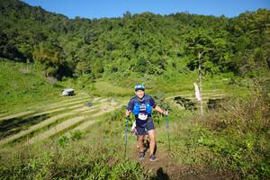 BIB: 
                            <button type="button" onclick="openModal(19106163)" class="btn btn-primary btn-sm float-right btn-popup" data-toggle="modal" data-target=".modal-high-quality">
                        <i class="fas fa-shopping-cart"></i> Add to Cart
                    </button>
                                            <button type="button" onclick="isThisMe(19106163, true)" class="btn btn-success btn-sm float-right btn-popup btn-isme hidden" data-toggle="tooltip" data-placement="bottom" title="นี่คือรูปของคุณใช่ไหม คลิกที่นี่เพื่อเอาเข้าอัลบั้ม">
                        <i class="fas fa-plus"></i> Add to album
                    </button>
                    <button type="button" onclick="isThisMe(19106163, false)" class="btn btn-warning btn-sm float-right btn-popup btn-isnotme hidden">
                        <i class="fas fa-ban"></i> Remove from album
                    </button>