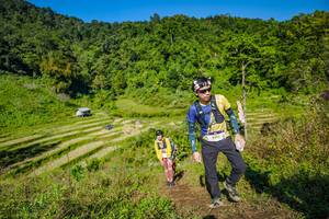 BIB: 
                            <button type="button" onclick="openModal(19352577)" class="btn btn-primary btn-sm float-right btn-popup" data-toggle="modal" data-target=".modal-high-quality">
                        <i class="fas fa-shopping-cart"></i> Add to Cart
                    </button>
                                            <button type="button" onclick="isThisMe(19352577, true)" class="btn btn-success btn-sm float-right btn-popup btn-isme hidden" data-toggle="tooltip" data-placement="bottom" title="นี่คือรูปของคุณใช่ไหม คลิกที่นี่เพื่อเอาเข้าอัลบั้ม">
                        <i class="fas fa-plus"></i> Add to album
                    </button>
                    <button type="button" onclick="isThisMe(19352577, false)" class="btn btn-warning btn-sm float-right btn-popup btn-isnotme hidden">
                        <i class="fas fa-ban"></i> Remove from album
                    </button>