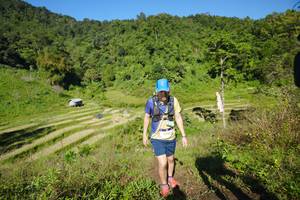 BIB: 2008
                            <button type="button" onclick="openModal(19105020)" class="btn btn-primary btn-sm float-right btn-popup" data-toggle="modal" data-target=".modal-high-quality">
                        <i class="fas fa-shopping-cart"></i> Add to Cart
                    </button>
                                            <button type="button" onclick="isThisMe(19105020, true)" class="btn btn-success btn-sm float-right btn-popup btn-isme hidden" data-toggle="tooltip" data-placement="bottom" title="นี่คือรูปของคุณใช่ไหม คลิกที่นี่เพื่อเอาเข้าอัลบั้ม">
                        <i class="fas fa-plus"></i> Add to album
                    </button>
                    <button type="button" onclick="isThisMe(19105020, false)" class="btn btn-warning btn-sm float-right btn-popup btn-isnotme hidden">
                        <i class="fas fa-ban"></i> Remove from album
                    </button>