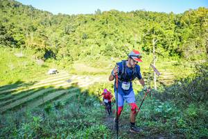 BIB: 
                            <button type="button" onclick="openModal(19348775)" class="btn btn-primary btn-sm float-right btn-popup" data-toggle="modal" data-target=".modal-high-quality">
                        <i class="fas fa-shopping-cart"></i> Add to Cart
                    </button>
                                            <button type="button" onclick="isThisMe(19348775, true)" class="btn btn-success btn-sm float-right btn-popup btn-isme hidden" data-toggle="tooltip" data-placement="bottom" title="นี่คือรูปของคุณใช่ไหม คลิกที่นี่เพื่อเอาเข้าอัลบั้ม">
                        <i class="fas fa-plus"></i> Add to album
                    </button>
                    <button type="button" onclick="isThisMe(19348775, false)" class="btn btn-warning btn-sm float-right btn-popup btn-isnotme hidden">
                        <i class="fas fa-ban"></i> Remove from album
                    </button>