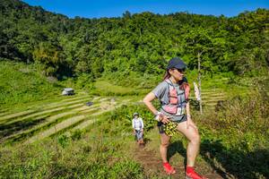 BIB: 
                            <button type="button" onclick="openModal(19352958)" class="btn btn-primary btn-sm float-right btn-popup" data-toggle="modal" data-target=".modal-high-quality">
                        <i class="fas fa-shopping-cart"></i> Add to Cart
                    </button>
                                            <button type="button" onclick="isThisMe(19352958, true)" class="btn btn-success btn-sm float-right btn-popup btn-isme hidden" data-toggle="tooltip" data-placement="bottom" title="นี่คือรูปของคุณใช่ไหม คลิกที่นี่เพื่อเอาเข้าอัลบั้ม">
                        <i class="fas fa-plus"></i> Add to album
                    </button>
                    <button type="button" onclick="isThisMe(19352958, false)" class="btn btn-warning btn-sm float-right btn-popup btn-isnotme hidden">
                        <i class="fas fa-ban"></i> Remove from album
                    </button>