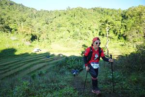 BIB: 9048
                            <button type="button" onclick="openModal(19071436)" class="btn btn-primary btn-sm float-right btn-popup" data-toggle="modal" data-target=".modal-high-quality">
                        <i class="fas fa-shopping-cart"></i> Add to Cart
                    </button>
                                            <button type="button" onclick="isThisMe(19071436, true)" class="btn btn-success btn-sm float-right btn-popup btn-isme hidden" data-toggle="tooltip" data-placement="bottom" title="นี่คือรูปของคุณใช่ไหม คลิกที่นี่เพื่อเอาเข้าอัลบั้ม">
                        <i class="fas fa-plus"></i> Add to album
                    </button>
                    <button type="button" onclick="isThisMe(19071436, false)" class="btn btn-warning btn-sm float-right btn-popup btn-isnotme hidden">
                        <i class="fas fa-ban"></i> Remove from album
                    </button>