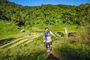 BIB: 
                            <button type="button" onclick="openModal(19351028)" class="btn btn-primary btn-sm float-right btn-popup" data-toggle="modal" data-target=".modal-high-quality">
                        <i class="fas fa-shopping-cart"></i> Add to Cart
                    </button>
                                            <button type="button" onclick="isThisMe(19351028, true)" class="btn btn-success btn-sm float-right btn-popup btn-isme hidden" data-toggle="tooltip" data-placement="bottom" title="นี่คือรูปของคุณใช่ไหม คลิกที่นี่เพื่อเอาเข้าอัลบั้ม">
                        <i class="fas fa-plus"></i> Add to album
                    </button>
                    <button type="button" onclick="isThisMe(19351028, false)" class="btn btn-warning btn-sm float-right btn-popup btn-isnotme hidden">
                        <i class="fas fa-ban"></i> Remove from album
                    </button>