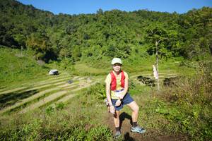 BIB: 
                            <button type="button" onclick="openModal(19071305)" class="btn btn-primary btn-sm float-right btn-popup" data-toggle="modal" data-target=".modal-high-quality">
                        <i class="fas fa-shopping-cart"></i> Add to Cart
                    </button>
                                            <button type="button" onclick="isThisMe(19071305, true)" class="btn btn-success btn-sm float-right btn-popup btn-isme hidden" data-toggle="tooltip" data-placement="bottom" title="นี่คือรูปของคุณใช่ไหม คลิกที่นี่เพื่อเอาเข้าอัลบั้ม">
                        <i class="fas fa-plus"></i> Add to album
                    </button>
                    <button type="button" onclick="isThisMe(19071305, false)" class="btn btn-warning btn-sm float-right btn-popup btn-isnotme hidden">
                        <i class="fas fa-ban"></i> Remove from album
                    </button>