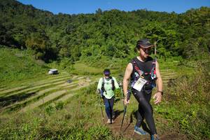 BIB: 
                            <button type="button" onclick="openModal(19085717)" class="btn btn-primary btn-sm float-right btn-popup" data-toggle="modal" data-target=".modal-high-quality">
                        <i class="fas fa-shopping-cart"></i> Add to Cart
                    </button>
                                            <button type="button" onclick="isThisMe(19085717, true)" class="btn btn-success btn-sm float-right btn-popup btn-isme hidden" data-toggle="tooltip" data-placement="bottom" title="นี่คือรูปของคุณใช่ไหม คลิกที่นี่เพื่อเอาเข้าอัลบั้ม">
                        <i class="fas fa-plus"></i> Add to album
                    </button>
                    <button type="button" onclick="isThisMe(19085717, false)" class="btn btn-warning btn-sm float-right btn-popup btn-isnotme hidden">
                        <i class="fas fa-ban"></i> Remove from album
                    </button>