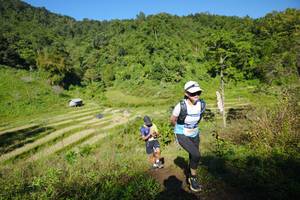 BIB: 
                            <button type="button" onclick="openModal(19102468)" class="btn btn-primary btn-sm float-right btn-popup" data-toggle="modal" data-target=".modal-high-quality">
                        <i class="fas fa-shopping-cart"></i> Add to Cart
                    </button>
                                            <button type="button" onclick="isThisMe(19102468, true)" class="btn btn-success btn-sm float-right btn-popup btn-isme hidden" data-toggle="tooltip" data-placement="bottom" title="นี่คือรูปของคุณใช่ไหม คลิกที่นี่เพื่อเอาเข้าอัลบั้ม">
                        <i class="fas fa-plus"></i> Add to album
                    </button>
                    <button type="button" onclick="isThisMe(19102468, false)" class="btn btn-warning btn-sm float-right btn-popup btn-isnotme hidden">
                        <i class="fas fa-ban"></i> Remove from album
                    </button>