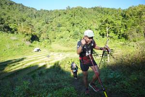 BIB: 
                            <button type="button" onclick="openModal(19085153)" class="btn btn-primary btn-sm float-right btn-popup" data-toggle="modal" data-target=".modal-high-quality">
                        <i class="fas fa-shopping-cart"></i> Add to Cart
                    </button>
                                            <button type="button" onclick="isThisMe(19085153, true)" class="btn btn-success btn-sm float-right btn-popup btn-isme hidden" data-toggle="tooltip" data-placement="bottom" title="นี่คือรูปของคุณใช่ไหม คลิกที่นี่เพื่อเอาเข้าอัลบั้ม">
                        <i class="fas fa-plus"></i> Add to album
                    </button>
                    <button type="button" onclick="isThisMe(19085153, false)" class="btn btn-warning btn-sm float-right btn-popup btn-isnotme hidden">
                        <i class="fas fa-ban"></i> Remove from album
                    </button>