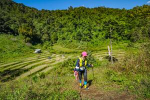 BIB: 
                            <button type="button" onclick="openModal(19344790)" class="btn btn-primary btn-sm float-right btn-popup" data-toggle="modal" data-target=".modal-high-quality">
                        <i class="fas fa-shopping-cart"></i> Add to Cart
                    </button>
                                            <button type="button" onclick="isThisMe(19344790, true)" class="btn btn-success btn-sm float-right btn-popup btn-isme hidden" data-toggle="tooltip" data-placement="bottom" title="นี่คือรูปของคุณใช่ไหม คลิกที่นี่เพื่อเอาเข้าอัลบั้ม">
                        <i class="fas fa-plus"></i> Add to album
                    </button>
                    <button type="button" onclick="isThisMe(19344790, false)" class="btn btn-warning btn-sm float-right btn-popup btn-isnotme hidden">
                        <i class="fas fa-ban"></i> Remove from album
                    </button>