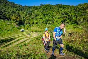 BIB: 
                            <button type="button" onclick="openModal(19351778)" class="btn btn-primary btn-sm float-right btn-popup" data-toggle="modal" data-target=".modal-high-quality">
                        <i class="fas fa-shopping-cart"></i> Add to Cart
                    </button>
                                            <button type="button" onclick="isThisMe(19351778, true)" class="btn btn-success btn-sm float-right btn-popup btn-isme hidden" data-toggle="tooltip" data-placement="bottom" title="นี่คือรูปของคุณใช่ไหม คลิกที่นี่เพื่อเอาเข้าอัลบั้ม">
                        <i class="fas fa-plus"></i> Add to album
                    </button>
                    <button type="button" onclick="isThisMe(19351778, false)" class="btn btn-warning btn-sm float-right btn-popup btn-isnotme hidden">
                        <i class="fas fa-ban"></i> Remove from album
                    </button>