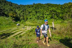 BIB: 3021
                            <button type="button" onclick="openModal(19344764)" class="btn btn-primary btn-sm float-right btn-popup" data-toggle="modal" data-target=".modal-high-quality">
                        <i class="fas fa-shopping-cart"></i> Add to Cart
                    </button>
                                            <button type="button" onclick="isThisMe(19344764, true)" class="btn btn-success btn-sm float-right btn-popup btn-isme hidden" data-toggle="tooltip" data-placement="bottom" title="นี่คือรูปของคุณใช่ไหม คลิกที่นี่เพื่อเอาเข้าอัลบั้ม">
                        <i class="fas fa-plus"></i> Add to album
                    </button>
                    <button type="button" onclick="isThisMe(19344764, false)" class="btn btn-warning btn-sm float-right btn-popup btn-isnotme hidden">
                        <i class="fas fa-ban"></i> Remove from album
                    </button>