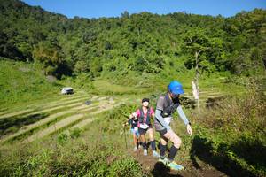 BIB: 
                            <button type="button" onclick="openModal(19073488)" class="btn btn-primary btn-sm float-right btn-popup" data-toggle="modal" data-target=".modal-high-quality">
                        <i class="fas fa-shopping-cart"></i> Add to Cart
                    </button>
                                            <button type="button" onclick="isThisMe(19073488, true)" class="btn btn-success btn-sm float-right btn-popup btn-isme hidden" data-toggle="tooltip" data-placement="bottom" title="นี่คือรูปของคุณใช่ไหม คลิกที่นี่เพื่อเอาเข้าอัลบั้ม">
                        <i class="fas fa-plus"></i> Add to album
                    </button>
                    <button type="button" onclick="isThisMe(19073488, false)" class="btn btn-warning btn-sm float-right btn-popup btn-isnotme hidden">
                        <i class="fas fa-ban"></i> Remove from album
                    </button>