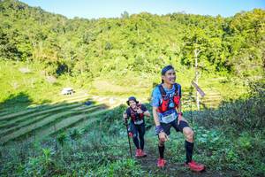 BIB: 2797
                            <button type="button" onclick="openModal(19348214)" class="btn btn-primary btn-sm float-right btn-popup" data-toggle="modal" data-target=".modal-high-quality">
                        <i class="fas fa-shopping-cart"></i> Add to Cart
                    </button>
                                            <button type="button" onclick="isThisMe(19348214, true)" class="btn btn-success btn-sm float-right btn-popup btn-isme hidden" data-toggle="tooltip" data-placement="bottom" title="นี่คือรูปของคุณใช่ไหม คลิกที่นี่เพื่อเอาเข้าอัลบั้ม">
                        <i class="fas fa-plus"></i> Add to album
                    </button>
                    <button type="button" onclick="isThisMe(19348214, false)" class="btn btn-warning btn-sm float-right btn-popup btn-isnotme hidden">
                        <i class="fas fa-ban"></i> Remove from album
                    </button>