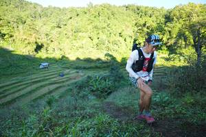 BIB: 
                            <button type="button" onclick="openModal(19066612)" class="btn btn-primary btn-sm float-right btn-popup" data-toggle="modal" data-target=".modal-high-quality">
                        <i class="fas fa-shopping-cart"></i> Add to Cart
                    </button>
                                            <button type="button" onclick="isThisMe(19066612, true)" class="btn btn-success btn-sm float-right btn-popup btn-isme hidden" data-toggle="tooltip" data-placement="bottom" title="นี่คือรูปของคุณใช่ไหม คลิกที่นี่เพื่อเอาเข้าอัลบั้ม">
                        <i class="fas fa-plus"></i> Add to album
                    </button>
                    <button type="button" onclick="isThisMe(19066612, false)" class="btn btn-warning btn-sm float-right btn-popup btn-isnotme hidden">
                        <i class="fas fa-ban"></i> Remove from album
                    </button>