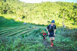 BIB: 
                            <button type="button" onclick="openModal(19347434)" class="btn btn-primary btn-sm float-right btn-popup" data-toggle="modal" data-target=".modal-high-quality">
                        <i class="fas fa-shopping-cart"></i> Add to Cart
                    </button>
                                            <button type="button" onclick="isThisMe(19347434, true)" class="btn btn-success btn-sm float-right btn-popup btn-isme hidden" data-toggle="tooltip" data-placement="bottom" title="นี่คือรูปของคุณใช่ไหม คลิกที่นี่เพื่อเอาเข้าอัลบั้ม">
                        <i class="fas fa-plus"></i> Add to album
                    </button>
                    <button type="button" onclick="isThisMe(19347434, false)" class="btn btn-warning btn-sm float-right btn-popup btn-isnotme hidden">
                        <i class="fas fa-ban"></i> Remove from album
                    </button>