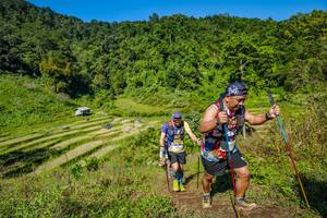 BIB: 
                            <button type="button" onclick="openModal(19344657)" class="btn btn-primary btn-sm float-right btn-popup" data-toggle="modal" data-target=".modal-high-quality">
                        <i class="fas fa-shopping-cart"></i> Add to Cart
                    </button>
                                            <button type="button" onclick="isThisMe(19344657, true)" class="btn btn-success btn-sm float-right btn-popup btn-isme hidden" data-toggle="tooltip" data-placement="bottom" title="นี่คือรูปของคุณใช่ไหม คลิกที่นี่เพื่อเอาเข้าอัลบั้ม">
                        <i class="fas fa-plus"></i> Add to album
                    </button>
                    <button type="button" onclick="isThisMe(19344657, false)" class="btn btn-warning btn-sm float-right btn-popup btn-isnotme hidden">
                        <i class="fas fa-ban"></i> Remove from album
                    </button>