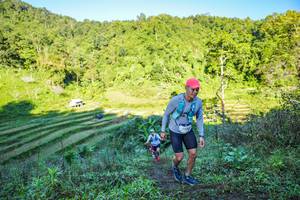 BIB: 
                            <button type="button" onclick="openModal(19347998)" class="btn btn-primary btn-sm float-right btn-popup" data-toggle="modal" data-target=".modal-high-quality">
                        <i class="fas fa-shopping-cart"></i> Add to Cart
                    </button>
                                            <button type="button" onclick="isThisMe(19347998, true)" class="btn btn-success btn-sm float-right btn-popup btn-isme hidden" data-toggle="tooltip" data-placement="bottom" title="นี่คือรูปของคุณใช่ไหม คลิกที่นี่เพื่อเอาเข้าอัลบั้ม">
                        <i class="fas fa-plus"></i> Add to album
                    </button>
                    <button type="button" onclick="isThisMe(19347998, false)" class="btn btn-warning btn-sm float-right btn-popup btn-isnotme hidden">
                        <i class="fas fa-ban"></i> Remove from album
                    </button>