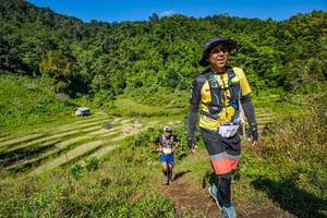 BIB: 1039
                            <button type="button" onclick="openModal(19344079)" class="btn btn-primary btn-sm float-right btn-popup" data-toggle="modal" data-target=".modal-high-quality">
                        <i class="fas fa-shopping-cart"></i> Add to Cart
                    </button>
                                            <button type="button" onclick="isThisMe(19344079, true)" class="btn btn-success btn-sm float-right btn-popup btn-isme hidden" data-toggle="tooltip" data-placement="bottom" title="นี่คือรูปของคุณใช่ไหม คลิกที่นี่เพื่อเอาเข้าอัลบั้ม">
                        <i class="fas fa-plus"></i> Add to album
                    </button>
                    <button type="button" onclick="isThisMe(19344079, false)" class="btn btn-warning btn-sm float-right btn-popup btn-isnotme hidden">
                        <i class="fas fa-ban"></i> Remove from album
                    </button>